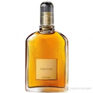Tom Ford Men 100 ml edt Erkek Tester Parfüm