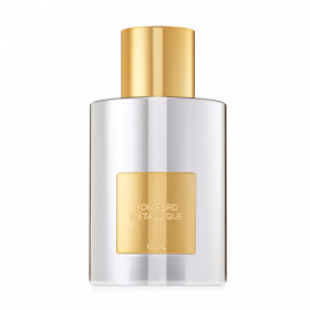 Tom Ford Metallique 100 ml Bayan Tester Parfüm 