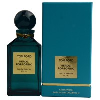 Tom Ford Neroli Portofino 250 ml Unisex Tester Parfüm