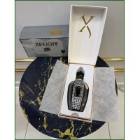 Xerjoff Blend Tony Iommi Monkey Signed Edıtıon EDP 100 ml Unısex  EXCLUSİVE ÖZEL AMBALAJLI ÜRÜN