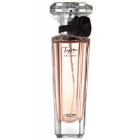 Lancome Tresor In Love EDP Bayan 75 ml ORJİNAL AMBALAJLI  Parfüm
