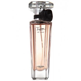 Lancome Tresor In Love EDP Bayan 75 ml ORJİNAL AMBALAJLI  Parfüm