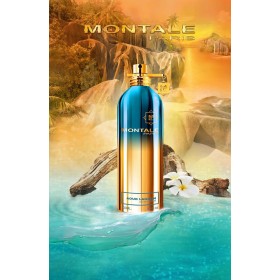 Montale Paris Tropical Wood 100 ml