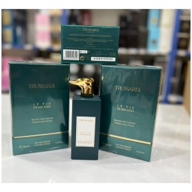 TRUSSARDİ Profumo Le Vie di Milano Piazza alla Scala EDP 100 ml