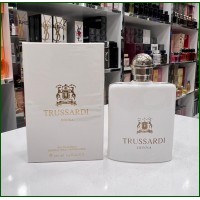 TRUSSARDI DONNA EDP 100 ML ORJİNAL AMBALAJLI Bayan Parfüm 