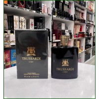 Trussardi Uomo 100 ml EDT Erkek ORJİNAL AMBALAJLI Parfüm 