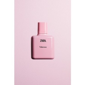 Zara Tuberose Edt 100 ml Bayan Orjinal Ambalajlı Parfüm