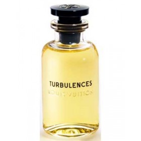 LOUIS VUITTON Turbulences women 100 ml Bayan ORJİNAL AMBALAJLI parfüm