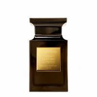 Tom Ford Tuscan Leather İntense Edp 100 ml Erkek Tester Parfümü