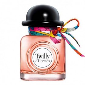 Hermes Twilly d'Hermes EDP 85 ml Bayan Tester Parfüm 