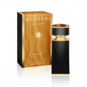 Bvlgari Le Gemme TYGAR EDP 100 ml Erkek ORJİNAL AMBALAJLI Parfüm