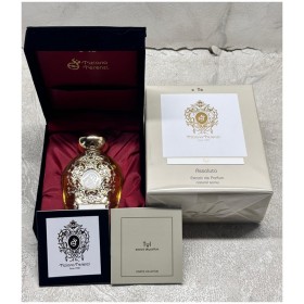 Tiziana Terenzi Comet Assoluto TYL 100 ml Unisex ORJİNAL AMBALAJLI Parfüm