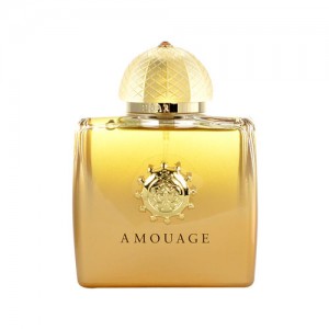 Amouage Ubar Eau De Parfum 100 ml Bayan  Tester Parfüm 