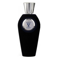 V Canto Amans 100 ml EDP Unisex Tester Parfüm 