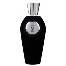 V Canto Amans 100 ml EDP Unisex Tester Parfüm 