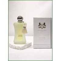 Parfums de Marly VALAYA EXCLUSIF 75 ml EDP Kadın ORJİNAL AMBALAJLI Parfüm