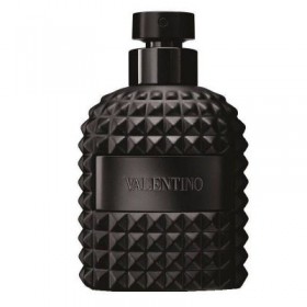 Valentino Uomo Intense EDP 100 ML Erkek Tester Parfüm