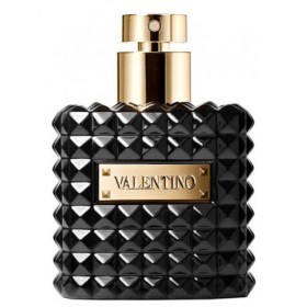 Valentino Donna Noir Absolu for women 100 ml Bayan Tester Parfüm