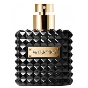 Valentino Donna Noir Absolu for women 100 ml Bayan Tester Parfüm