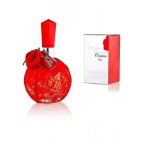 Valentino Rock'n Rose Couture Red Eau de Parfum 90ml Tester 