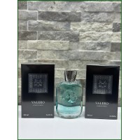 Parfums de Marly VALERO 100 ml Erkek Extraıt de Parfum ORJİNAL AMBALAJLI  Parfüm