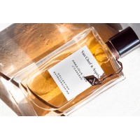 Van Cleef &amp; Arpels for women Collection Extraordinaire Precious Oud 75 ml Bayan ORJİNAL kutulu Parfüm 