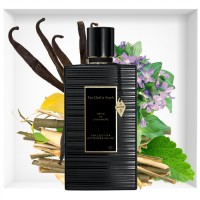 Van Cleef &amp; Arpels Rêve de Cashmere 75 ml Unisex ORJİNAL kutulu Parfüm 