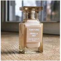 Tom Ford Vanille Sex 100 ml  edp Unısex ORJİNAL KUTULU Parfüm 