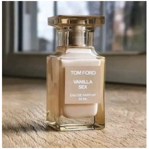 Tom Ford Vanille Sex 100 ml edp Unısex TESTER Kutulu Parfüm 