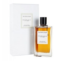 Van Cleef &amp; Arpels Orchidée Vanille Collection Extraordinaire unisex 75 ml ORJİNAL kutulu parfüm 