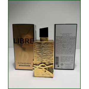 Yves Saint Laurent Libre Vanille Couture EDP 90 ML Bayan ORJİNAL AMBALAJLI Parfüm 