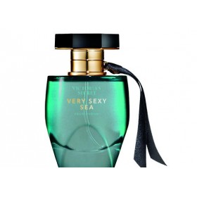 Victoria's Secret Very Sexy SEA Edp 100 ml Bayan Parfüm 
