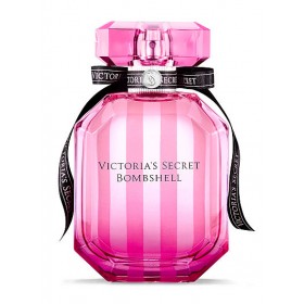 Victoria`s Secret Bombshell for women 100 ml Bayan Tester Parfüm