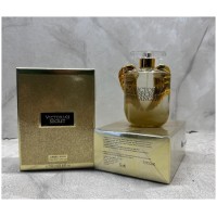 Victoria's Secret Angel Gold Edp 100 ml Kadın ORJİNAL AMBALAJLI Parfüm 