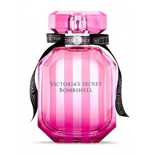 Victoria`s Secret Bombshell for women 100 ml Bayan Tester Parfüm