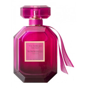 Victoria's Secret Bombshell Passion Edp 100 ML Kadın Tester Parfüm