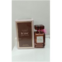 Victoria's Secret Tease Cocoa Soirée Eau de Parfum 100 ml Bayan ORJİNAL AMBALAJLI Parfüm 