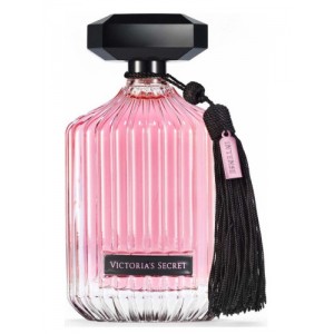 Victoria's Secret Intense edp 100 ml Bayan Tester Parfüm 