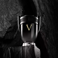 Paco Rabanne Invictus Victory EDP 100 ml Erkek Tester Parfüm
