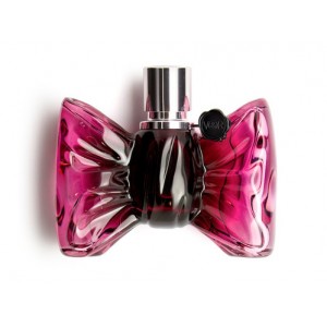 Viktor-Rolf Bonbon Eau de 75 ML Bayan ORJİNAL AMBALAJLI Parfüm