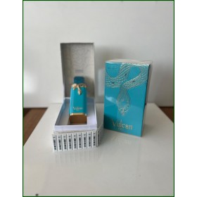 French Avenue Vulcan Feu EDP 100 ml Unisex ORJİNAL AMBALAJLI Parfüm