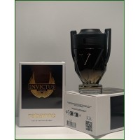 Paco Rabanne Invictus Victory Erkek Parfüm Edp Extreme NEW 100 Ml ORJİNAL KUTULU Parfüm