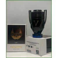 Paco Rabanne Invictus Victory ELİXİR NEW Erkek Parfüm Edp İntense NEW 100 Ml ORJİNAL KUTULU Parfüm