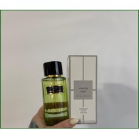 Carolina Herrera Vırgın Mınt Edt Tester Bayan Parfüm 100 ML