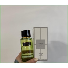 Carolina Herrera Vırgın Mınt Edt Tester Bayan Parfüm 100 ML