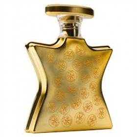 Bond No 9 Signature Perfume EDP 100 ml Bayan Tester Parfüm