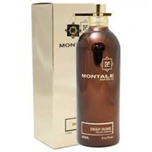 Montale Wild Aoud 100 ml Unisex Tester Parfüm