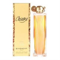 Givenchy Organza Edp 100 ml Bayan Tester Parfüm