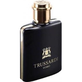 Trussardi Uomo 100 Ml Edt Erkek TESTER PARFÜM