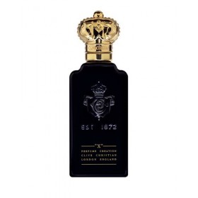 Clive Christian X 50 ml Edp Bayan Outlet Tester parfüm 